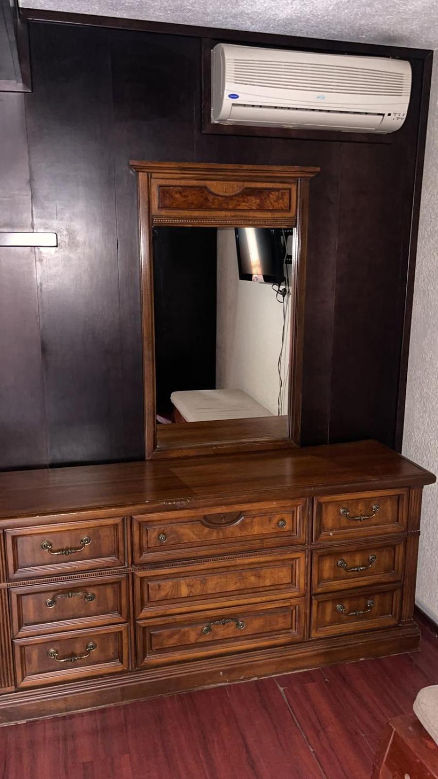 Hotel Rincon Real Suites Durango Eksteriør bilde